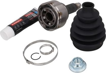 Joint Kit, drive shaft 6530