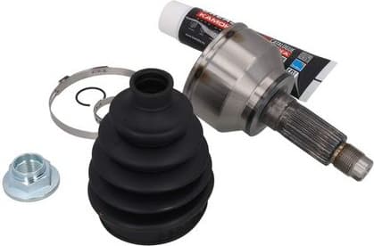 Joint Kit, drive shaft 6530 - image 2