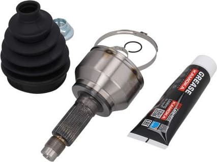 Joint Kit, drive shaft 6530 - image 3