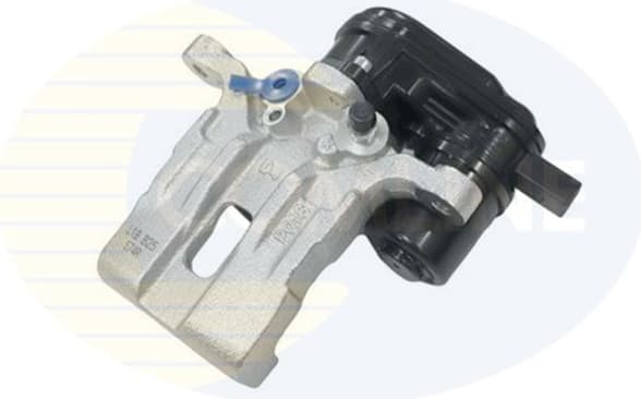 Brake Caliper CBC902R