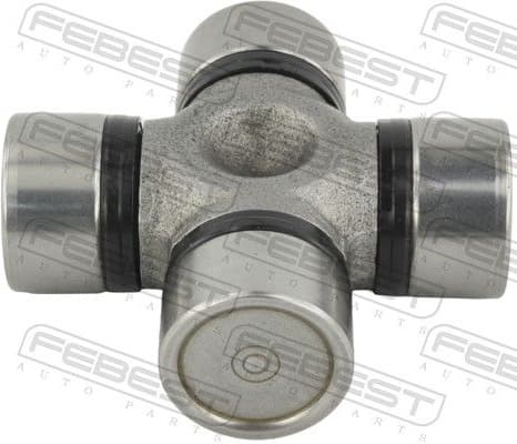 Joint, propshaft ASHY-GENF