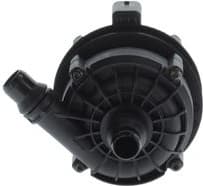 Auxiliary Water Pump (heating water circuit) 0 392 024 519