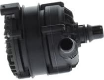 Auxiliary Water Pump (heating water circuit) 0 392 024 519 - image 2