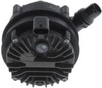 Auxiliary Water Pump (heating water circuit) 0 392 024 519 - image 3