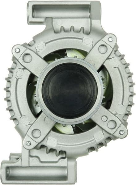 Alternator AS A6513S