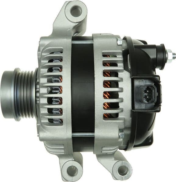 Alternator AS A6513S - image 4