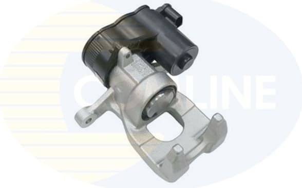 Brake Caliper CBC883L