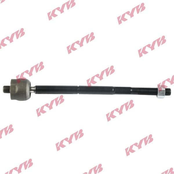 Inner Tie Rod KRE4287