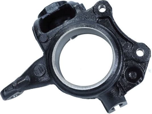 Steering Knuckle, wheel suspension 72-6321