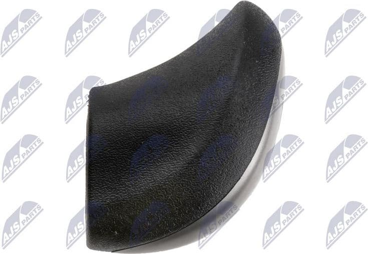 Gear Lever Knob GZB-FT-024 - image 3