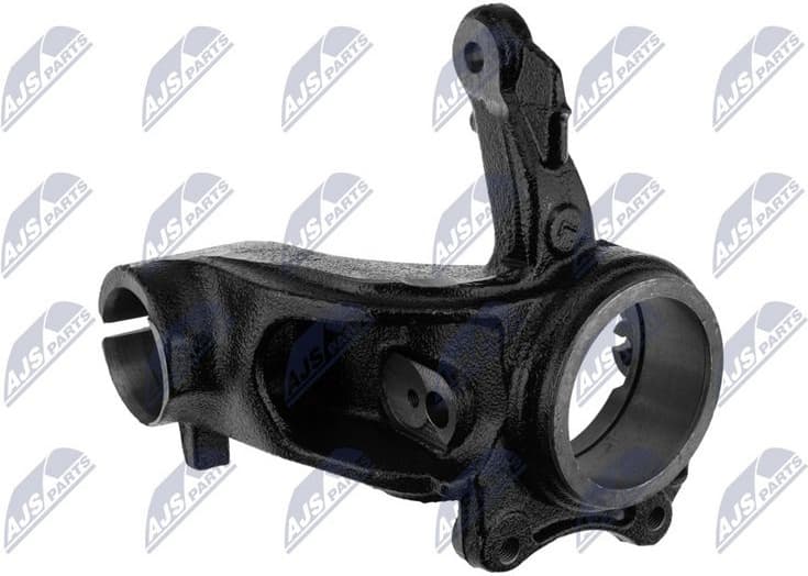 Steering Knuckle, wheel suspension ZZP-PE-016