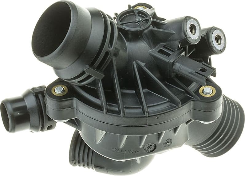 Thermostat, coolant 790-103