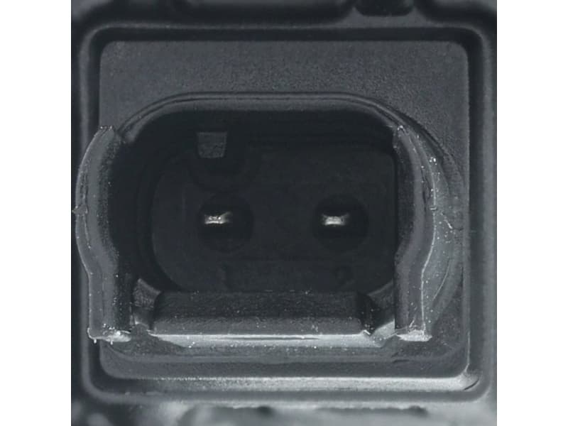 Thermostat, coolant 790-103 - image 3