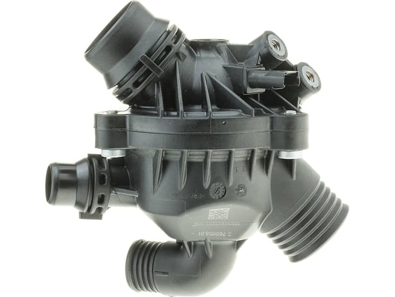 Thermostat, coolant 790-103 - image 8
