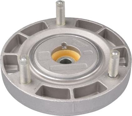 Repair Kit, suspension strut support mount TED82311 - image 2