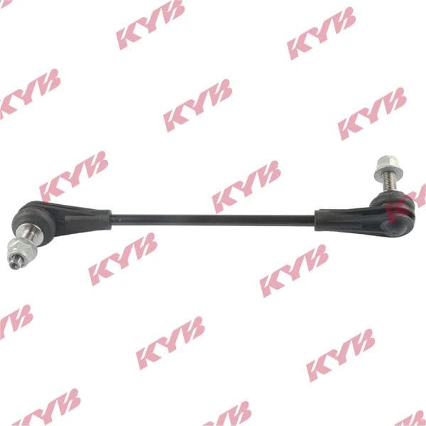 Link/Coupling Rod, stabiliser bar KSLF4493