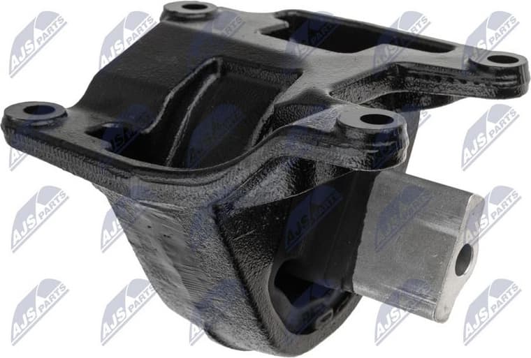 Mounting, engine ZPS-CH-174