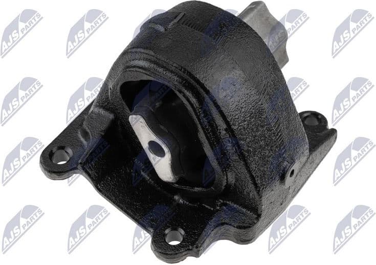 Mounting, engine ZPS-CH-174 - image 2