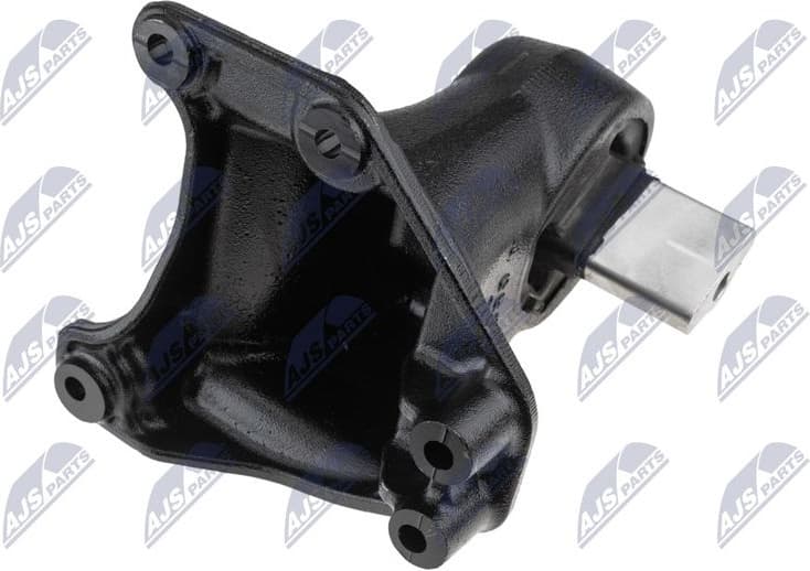 Mounting, engine ZPS-CH-173