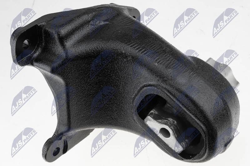 Mounting, engine ZPS-CH-173 - image 2