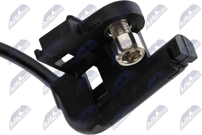 Sensor, wheel speed HCA-CT-033 - image 2