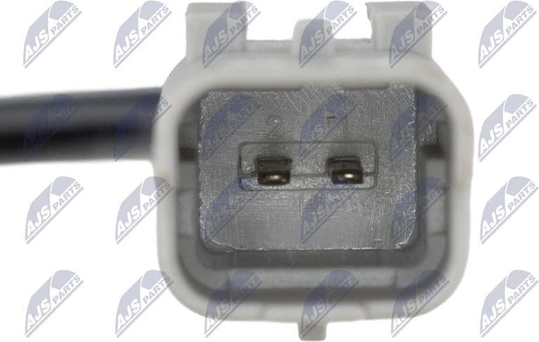 Sensor, wheel speed HCA-CT-033 - image 3