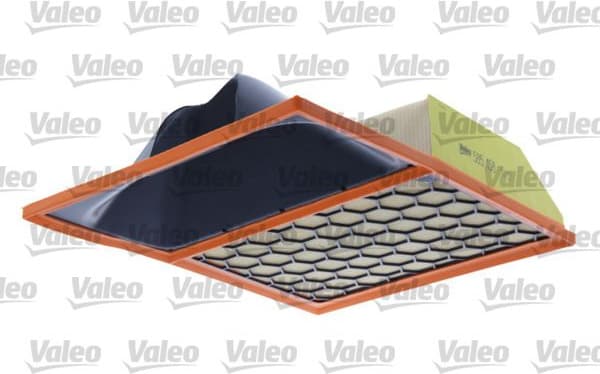 Air Filter 585458 - image 3