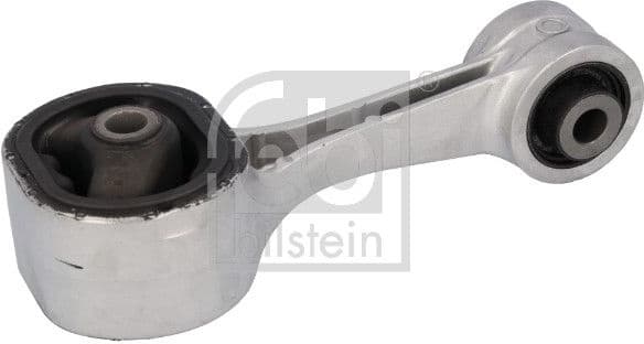 Mounting, engine 198823 - image 2