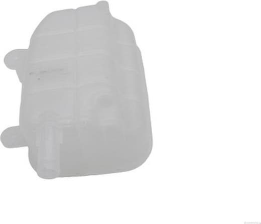 Expansion Tank, coolant 210185010 - image 4