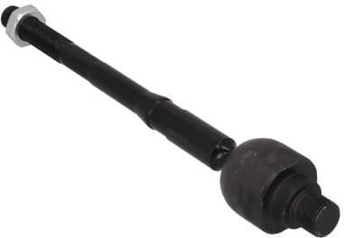 Inner Tie Rod 9020295