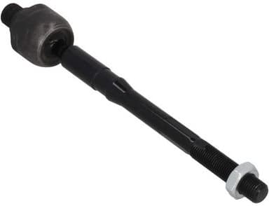 Inner Tie Rod 9020295 - image 3