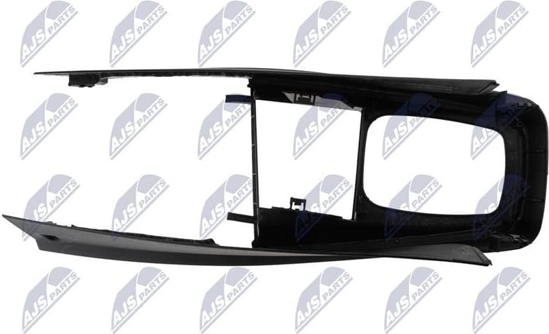 Centre Console EZC-VW-764 - image 3