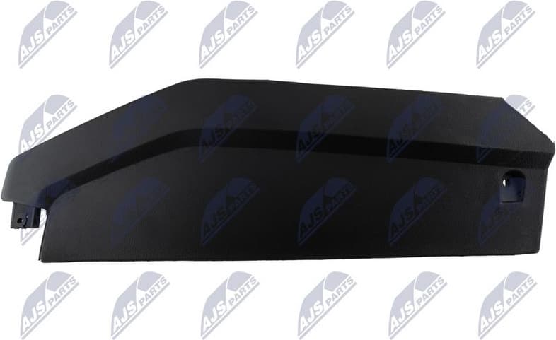 Centre Console EZC-VW-764 - image 4