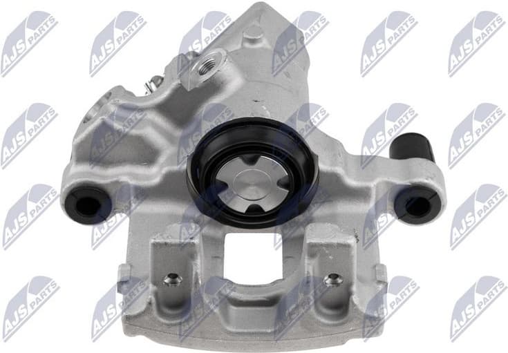 Brake Caliper HZT-FR-047