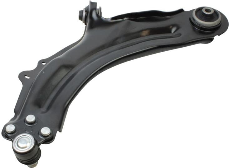 Control/Trailing Arm, wheel suspension 72-5324 - image 2