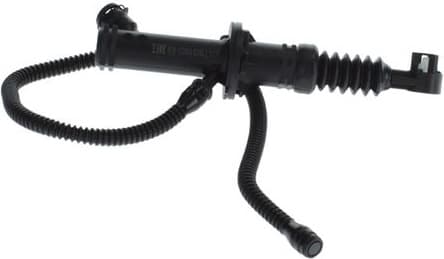 Master Cylinder, clutch 0 986 486 177