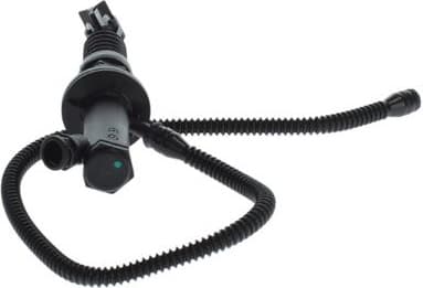 Master Cylinder, clutch 0 986 486 177 - image 2