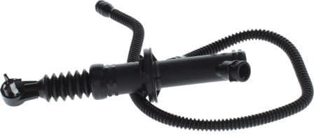 Master Cylinder, clutch 0 986 486 177 - image 3