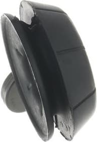 Suspension Strut Support Mount VKDA85012 - image 2