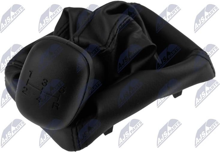 Gear Lever Knob GZB-FT-028