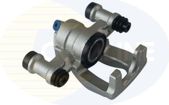 Brake Caliper CBC533R
