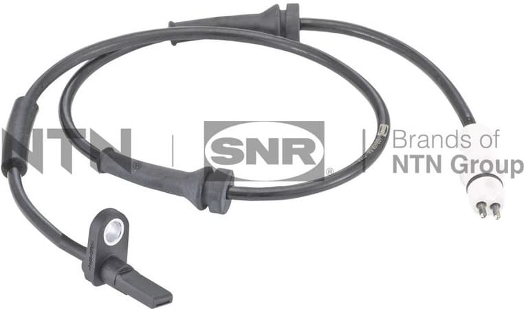 Sensor, wheel speed ASB158.54