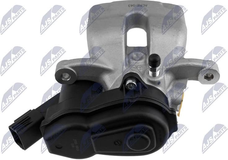 Brake Caliper HZT-RE-043 - image 2