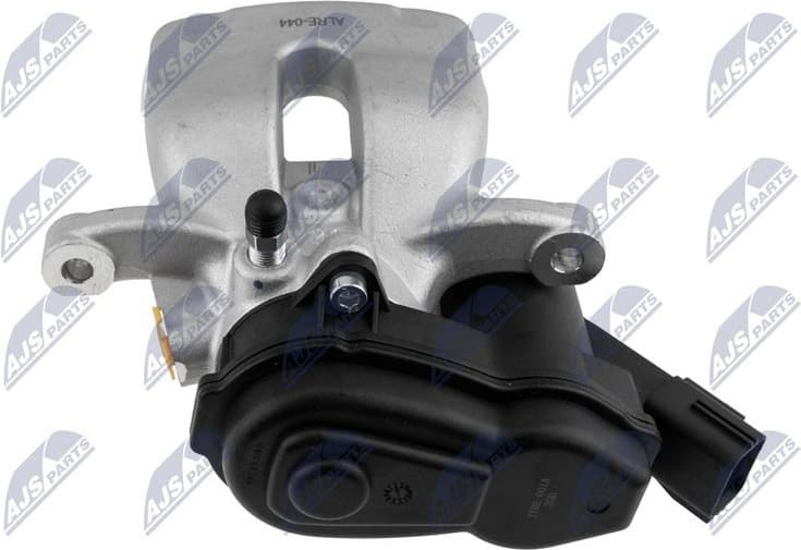 Brake Caliper HZT-RE-044 - image 2