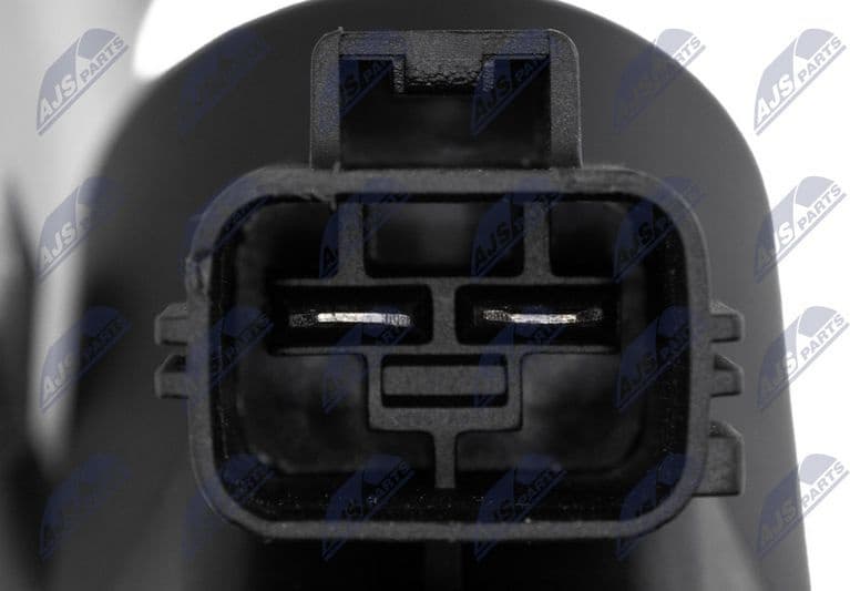 Brake Caliper HZT-RE-044 - image 3