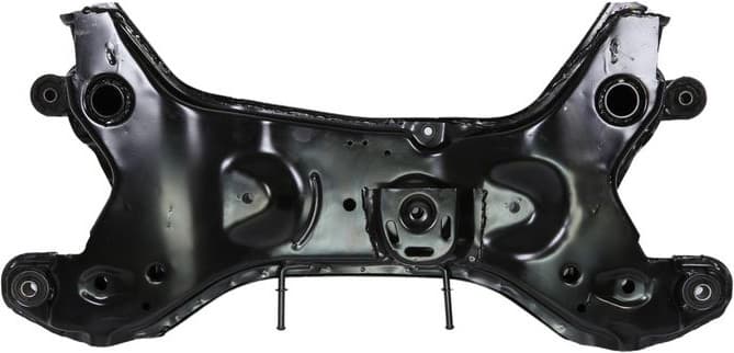 Support Frame/Subframe 9070120 - image 2