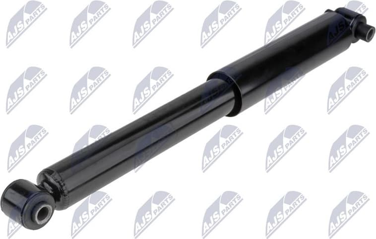 Shock Absorber A-CH-038