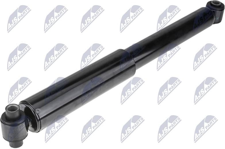 Shock Absorber A-CH-038 - image 2