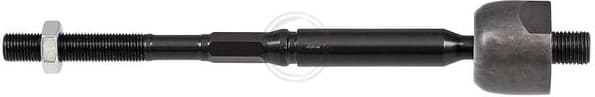 Inner Tie Rod 240835
