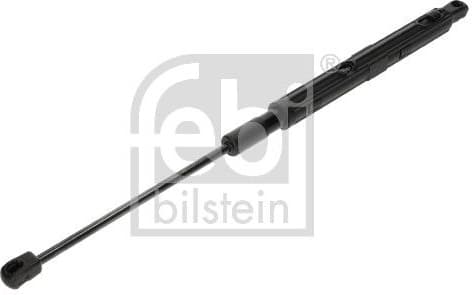 Gas Spring, bonnet 193255